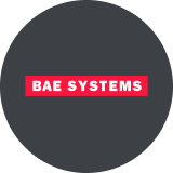 BAE Systems PLC trading instrument