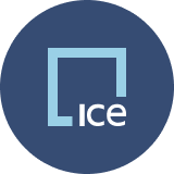 ICE.US
